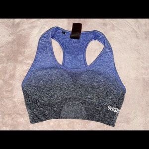Pack of 3 Sports bra